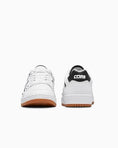 Load image into Gallery viewer, AS-1 Pro OX (White/Black/White)
