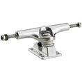 Charger l'image dans la visionneuse de la galerie, AF-1 Inverted Polished Hollow Trucks
