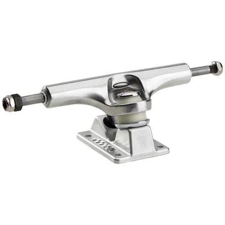 AF-1 Inverted Polished Hollow Trucks