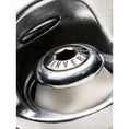 Charger l'image dans la visionneuse de la galerie, AF-1 Inverted Polished Hollow Trucks
