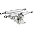Charger l'image dans la visionneuse de la galerie, AF-1 Inverted Polished Hollow Trucks
