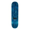 Load image into Gallery viewer, Aiden Mackey-Dragon Deck 8.25"
