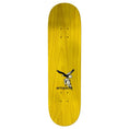 Charger l'image dans la visionneuse de la galerie, Planche Chris Pfanner-Liberdad 8.25"
