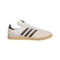 Load image into Gallery viewer, Busenitz Indoor Super (Brown/Black/White)
