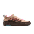 Load image into Gallery viewer, Air Max Ishod (Hemp/Baroque Brown/Pinksicle)
