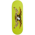 Load image into Gallery viewer, Classic Eagle Horse Pill Deck 10.0"
