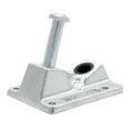 Charger l'image dans la visionneuse de la galerie, Inverted Kingpin Baseplate Set
