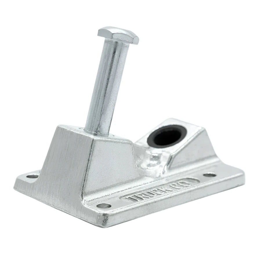 Inverted Kingpin Baseplate Set