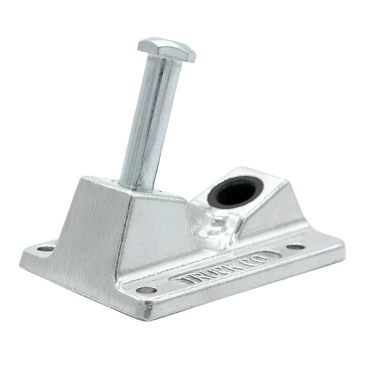 Inverted Kingpin Baseplate Set