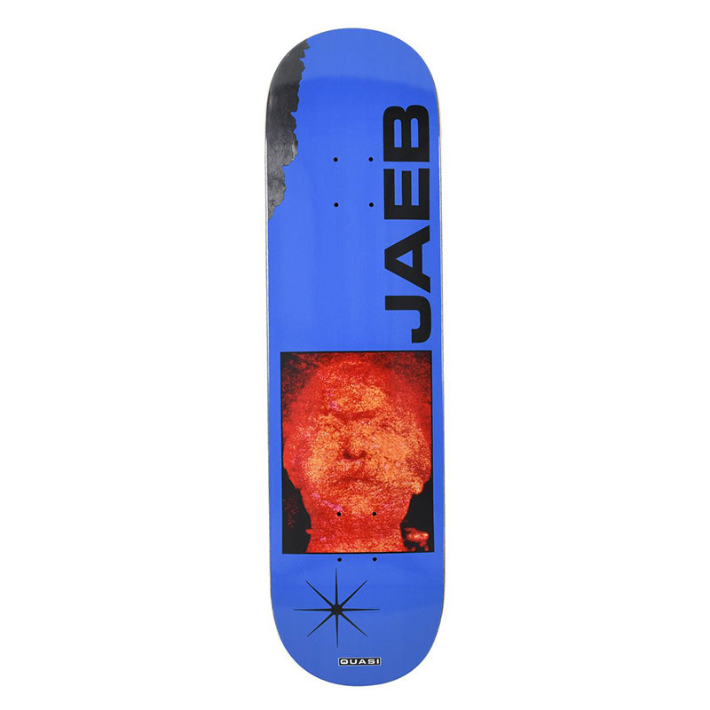 Jaeb « Fenêtre » - 8,25 po