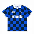 Load image into Gallery viewer, BTL/FC Jersey (Blue)
