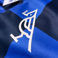 Load image into Gallery viewer, BTL/FC Jersey (Blue)
