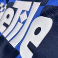 Load image into Gallery viewer, BTL/FC Jersey (Blue)
