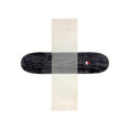 Load image into Gallery viewer, Jessup Grip Tape 9 inch x 33 inch clear with board
