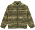 Load image into Gallery viewer, Kiko Jacket (Army Green)
