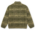 Load image into Gallery viewer, Kiko Jacket (Army Green)
