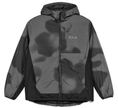 Load image into Gallery viewer, Koda Jacket (Hiroshima Graphite)
