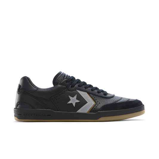Louie Lopez 2 Pro OX (Total Eclipse)