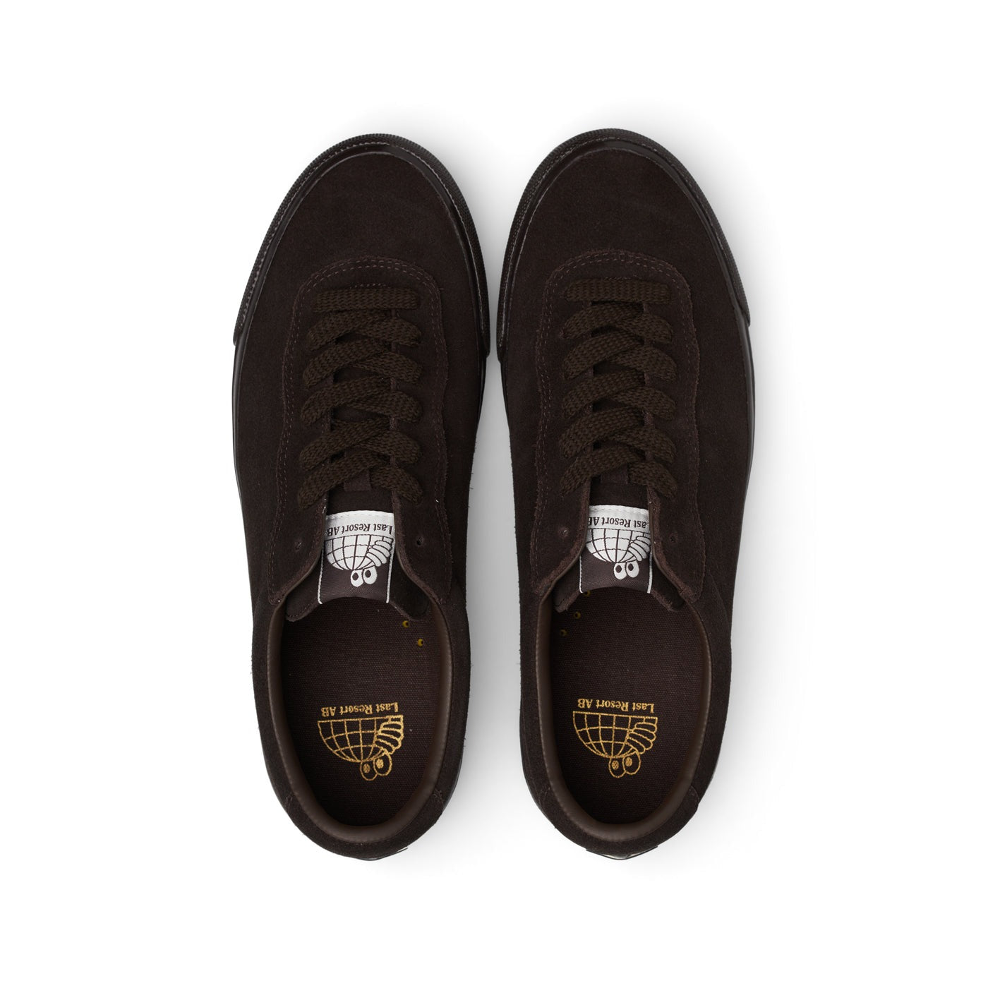 VM001-Lo Suede (Gris clair)