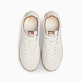 Load image into Gallery viewer, CM001 (White/Gum)
