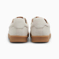 Load image into Gallery viewer, CM001 (White/Gum)
