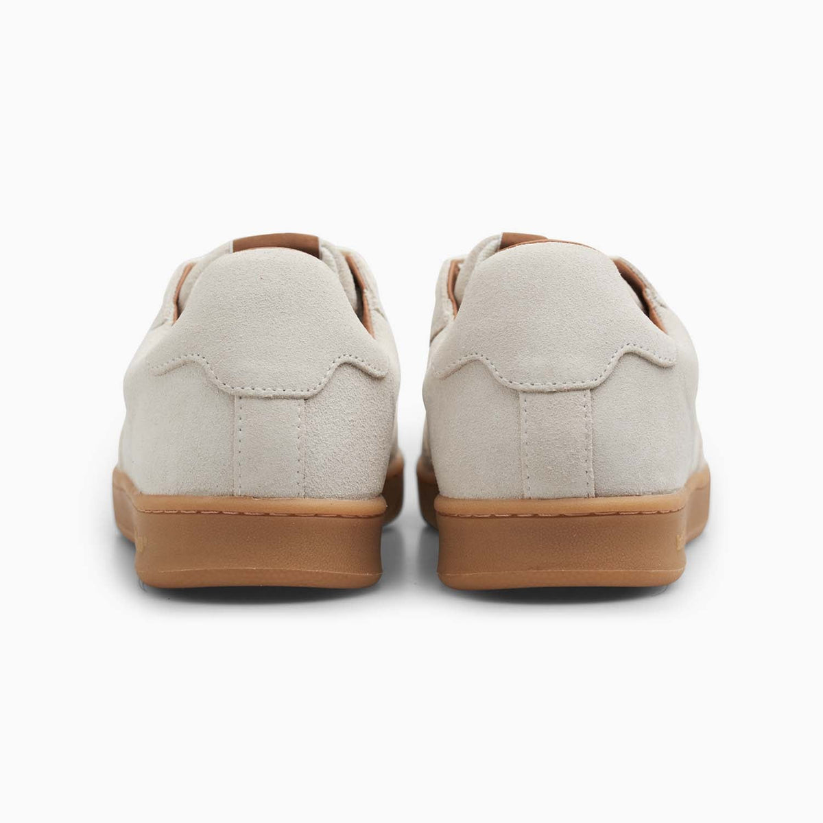 CM001 (White/Gum)