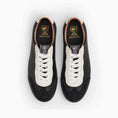 Load image into Gallery viewer, VM004 Milic (Tuxedo Black)
