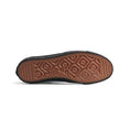 Load image into Gallery viewer, VM001 LO Suede (Dusty Blue/Black)

