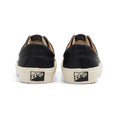Load image into Gallery viewer, VM003 LO Leather (Black/White)
