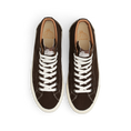 Load image into Gallery viewer, VM003 HI Cord (Dark Brown/White)

