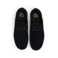 Load image into Gallery viewer, VM006-Moc Suede (Black/Black)
