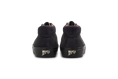 Load image into Gallery viewer, VM001 Mid Suede (Grape Magnet/Black)
