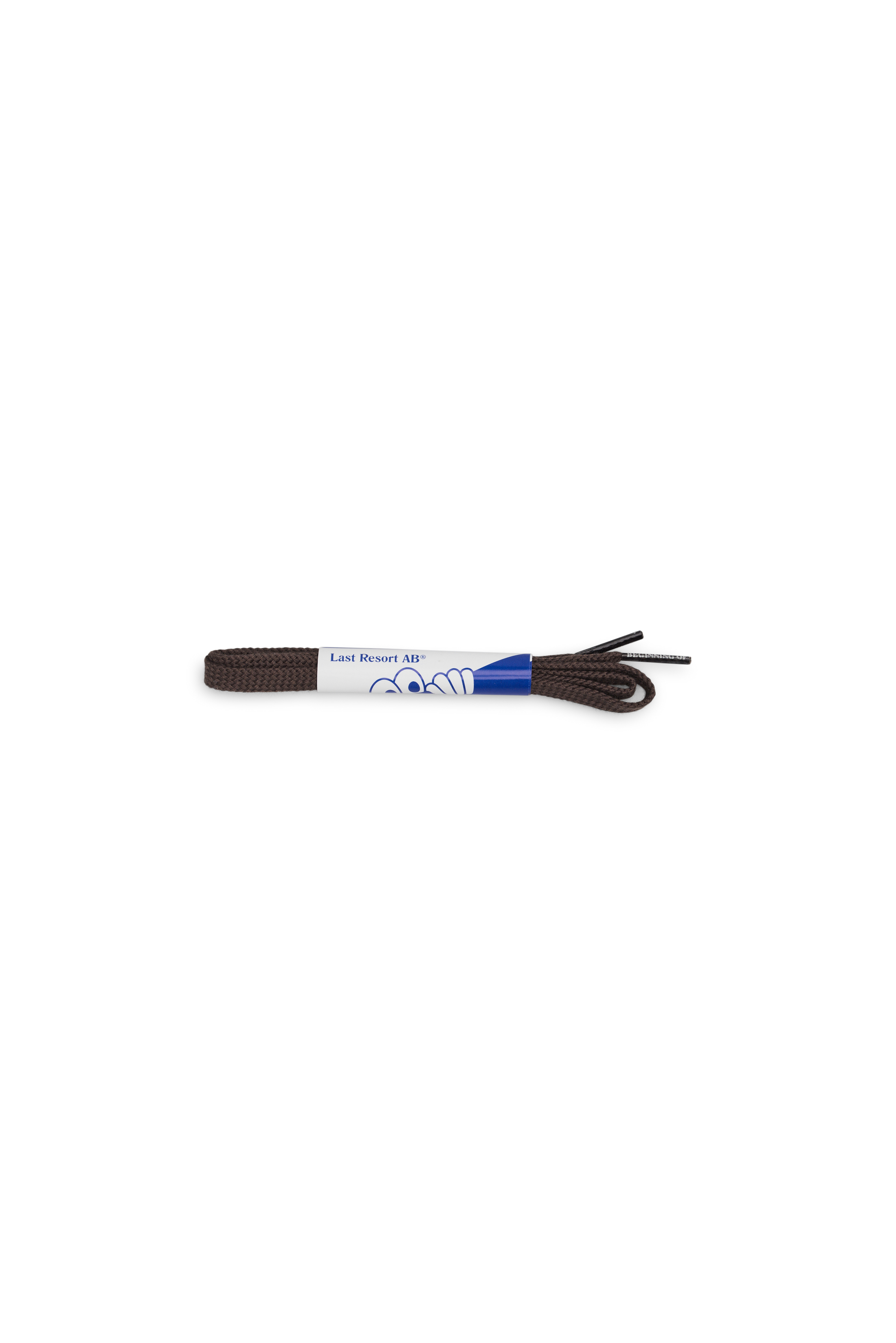 GM001 (Marron Java/Noir)
