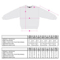 Load image into Gallery viewer, Looped Crew (Navy)
