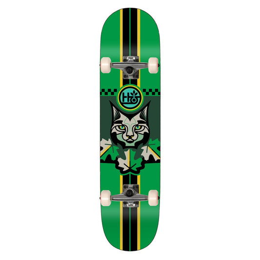 Lynx Racer Complete 7.75"