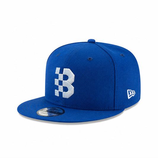 Casquette snapback 19TWENTY New Era MLBTL