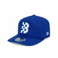 Charger l'image dans la visionneuse de la galerie, MLBTL New Era 19TWENTY Snapback
