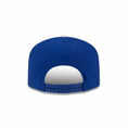 Charger l'image dans la visionneuse de la galerie, MLBTL New Era 19TWENTY Snapback
