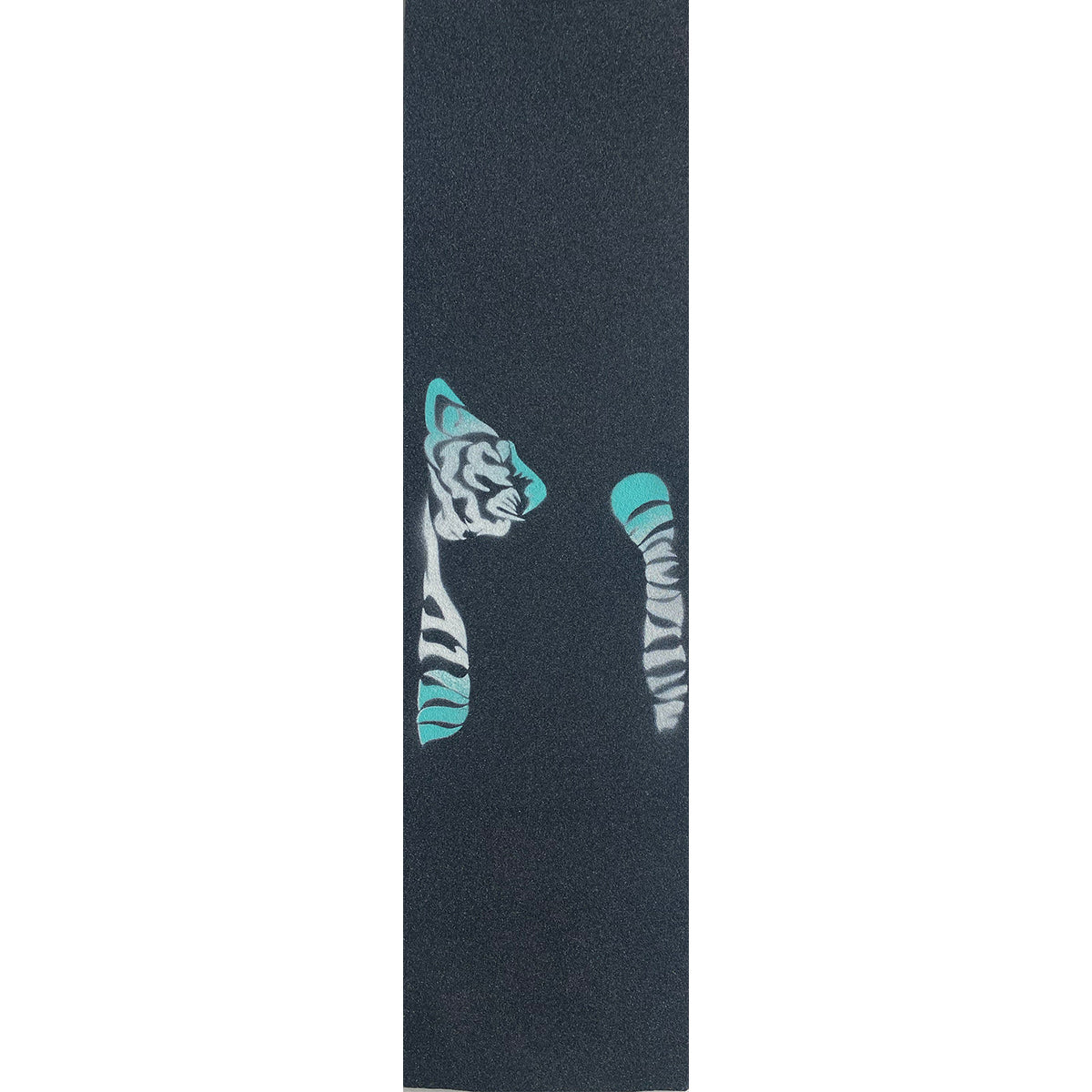 Major 9" x 33" Grip Tape Sheet