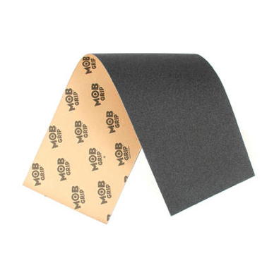Griptape