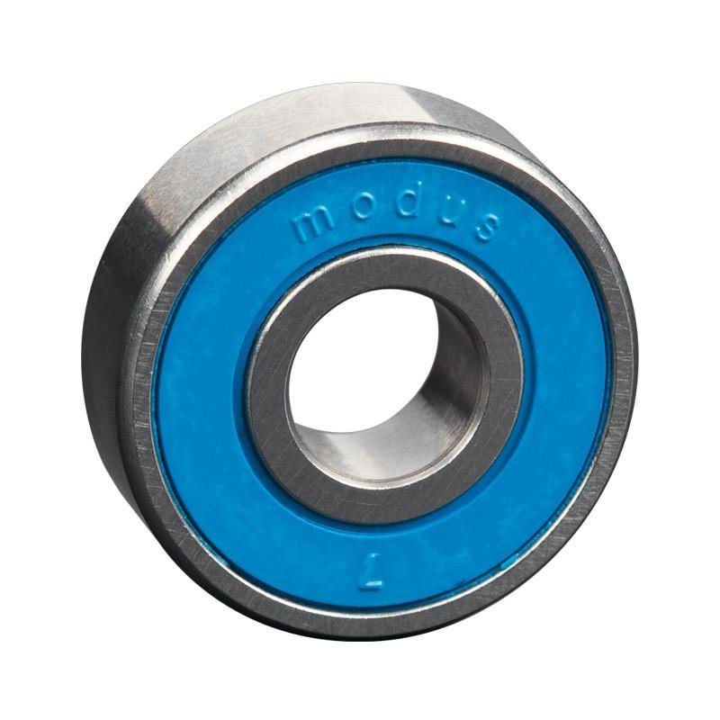 ABEC 7 Bearings