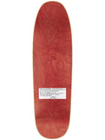 Charger l'image dans la visionneuse de la galerie, New Deal Deck Vallely Alien Reissue 9.32" top graphic
