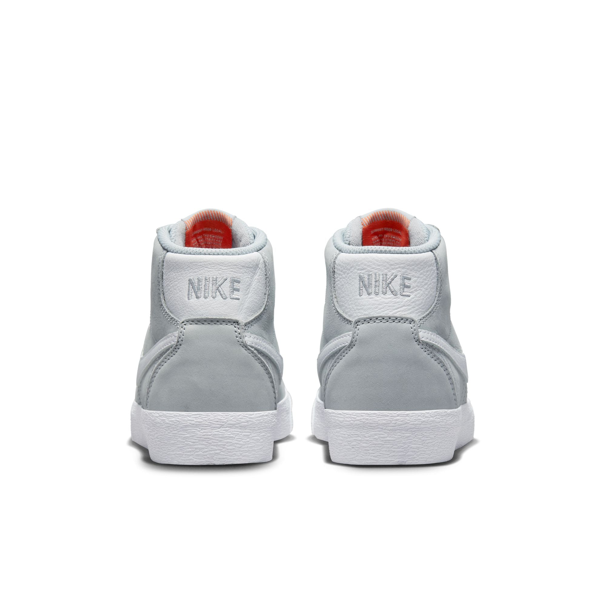 nike sb bruin wolf grey