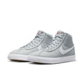 Load image into Gallery viewer, Nike SB Bruin High ISO Wolf Grey White pair view
