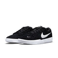 Charger l'image dans la visionneuse de la galerie, Nike SB Force 58 Black/White both shoes
