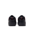 Charger l'image dans la visionneuse de la galerie, Nike SB Ishod Premium Black/University Red back pair view
