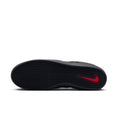 Charger l'image dans la visionneuse de la galerie, Nike SB Ishod Premium Black/University Red sole view
