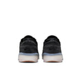 Load image into Gallery viewer, Nike SB PS8 Black/Black back of pair view
