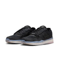 Load image into Gallery viewer, Nike SB PS8 Black/Black pair view
