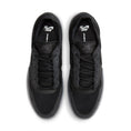 Load image into Gallery viewer, Nike SB PS8 Black/Black top down view
